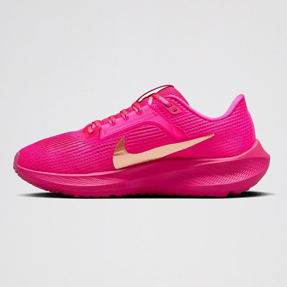Zapatillas Running Nike Air Zoom Pegasus 40 Mujer