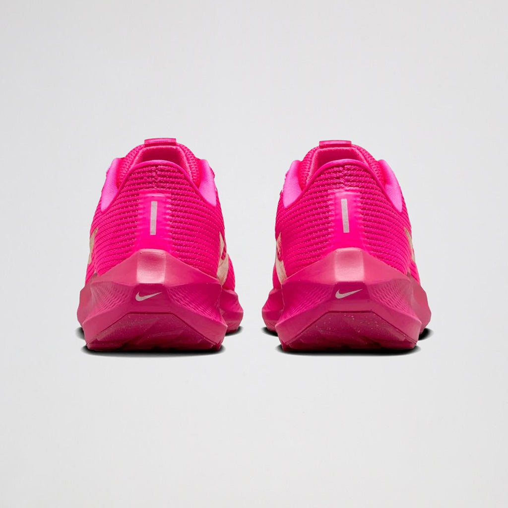 Zapatillas Running Nike Air Zoom Pegasus 40 Mujer