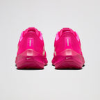 Zapatillas Running Nike Air Zoom Pegasus 40 Mujer
