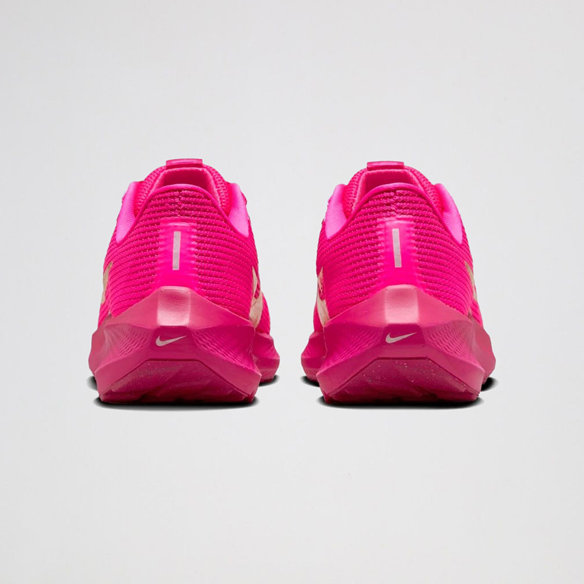 Zapatillas Running Nike Air Zoom Pegasus 40 Mujer
