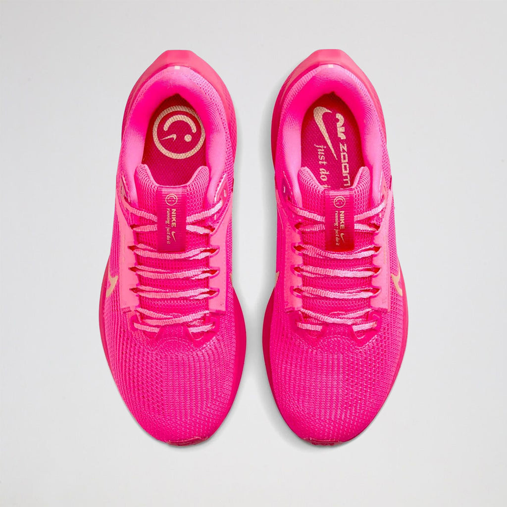 Zapatillas Running Nike Air Zoom Pegasus 40 Mujer