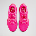 Zapatillas Running Nike Air Zoom Pegasus 40 Mujer