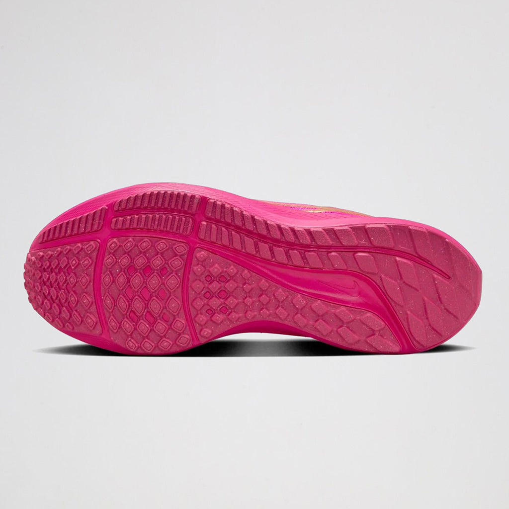 Zapatillas Running Nike Air Zoom Pegasus 40 Mujer