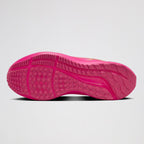 Zapatillas Running Nike Air Zoom Pegasus 40 Mujer