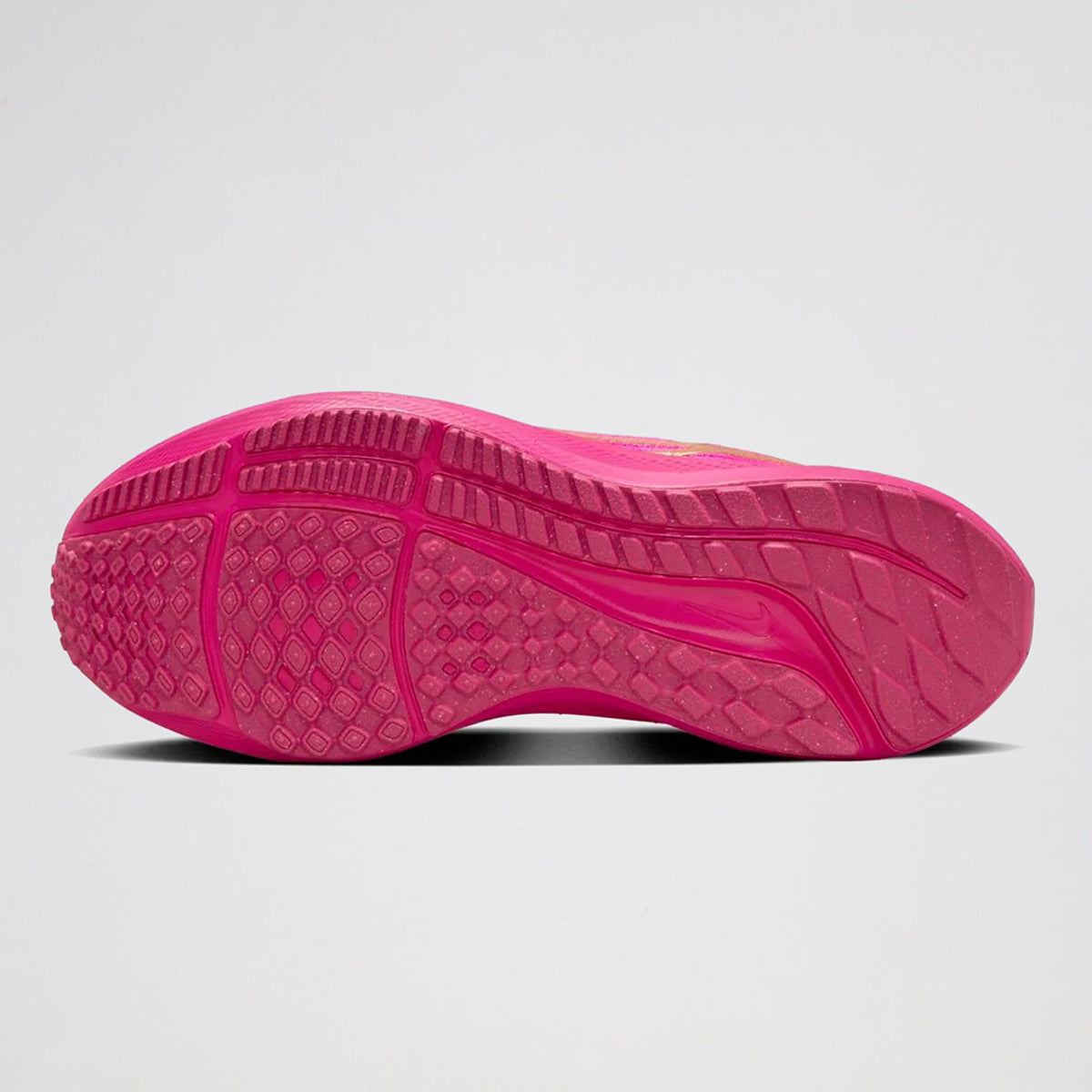 Zapatillas Running Nike Air Zoom Pegasus 40 Mujer