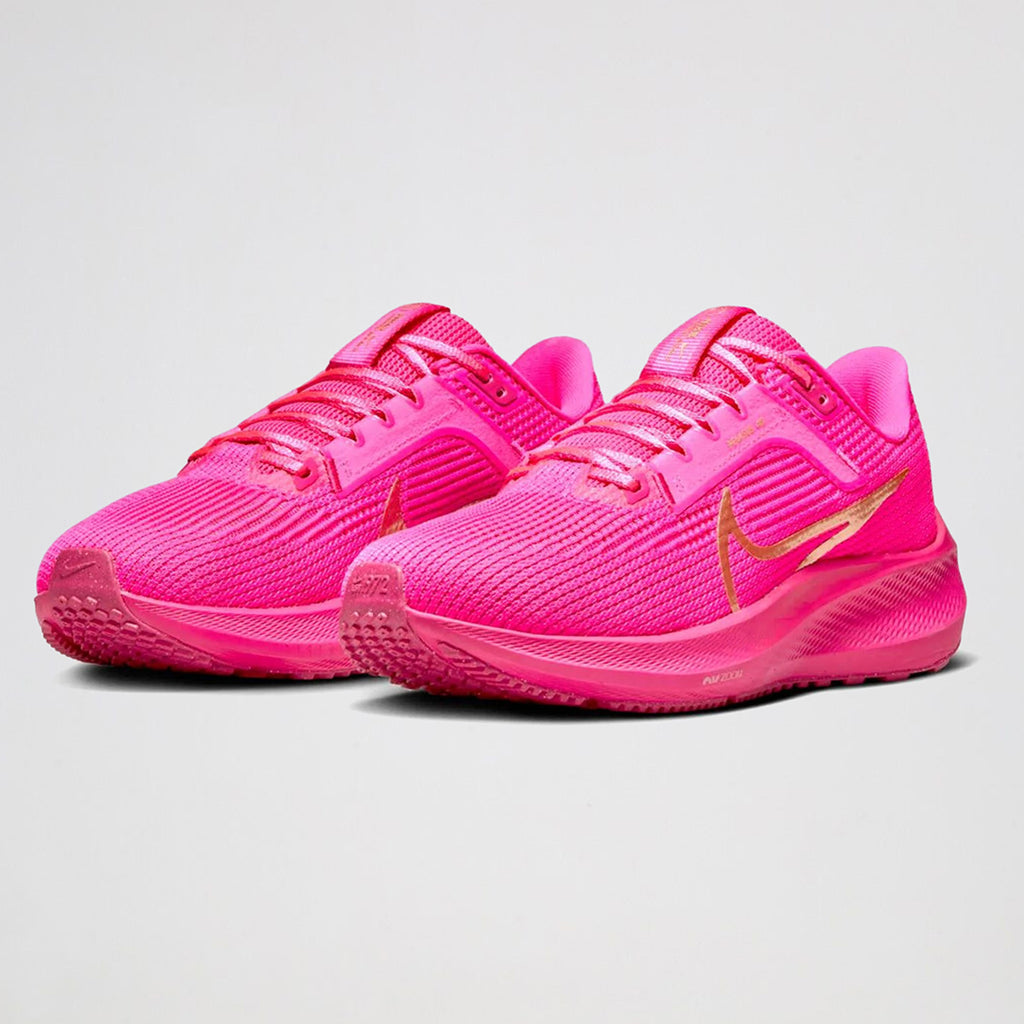 Zapatillas Running Nike Air Zoom Pegasus 40 Mujer