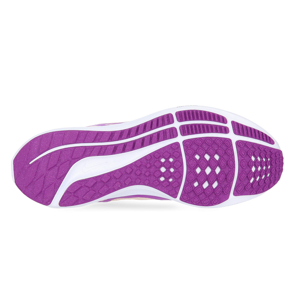 Zapatillas Running Nike Air Zoom Pegasus 40 Mujer