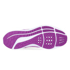 Zapatillas Running Nike Air Zoom Pegasus 40 Mujer