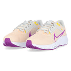 Zapatillas Running Nike Air Zoom Pegasus 40 Mujer