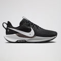 Zapatillas Running Nike ReactX Pegasus Trail 5 Mujer