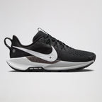 Zapatillas Running Nike ReactX Pegasus Trail 5 Mujer
