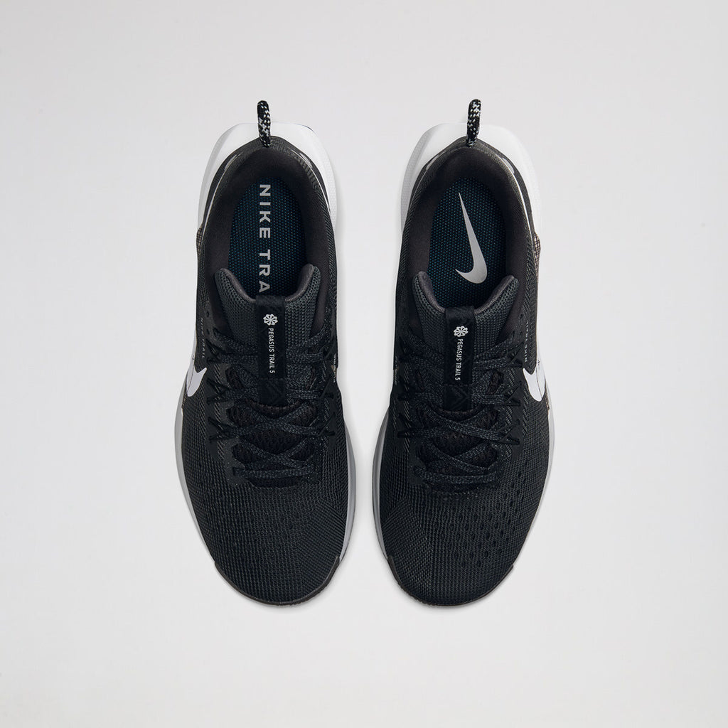 Zapatillas Running Nike ReactX Pegasus Trail 5 Mujer