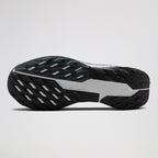 Zapatillas Running Nike ReactX Pegasus Trail 5 Mujer