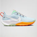 Zapatillas Nike ReactX Pegasus Trail 5 Mujer