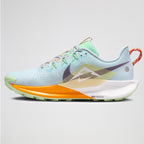 Zapatillas Nike ReactX Pegasus Trail 5 Mujer