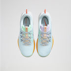 Zapatillas Nike ReactX Pegasus Trail 5 Mujer