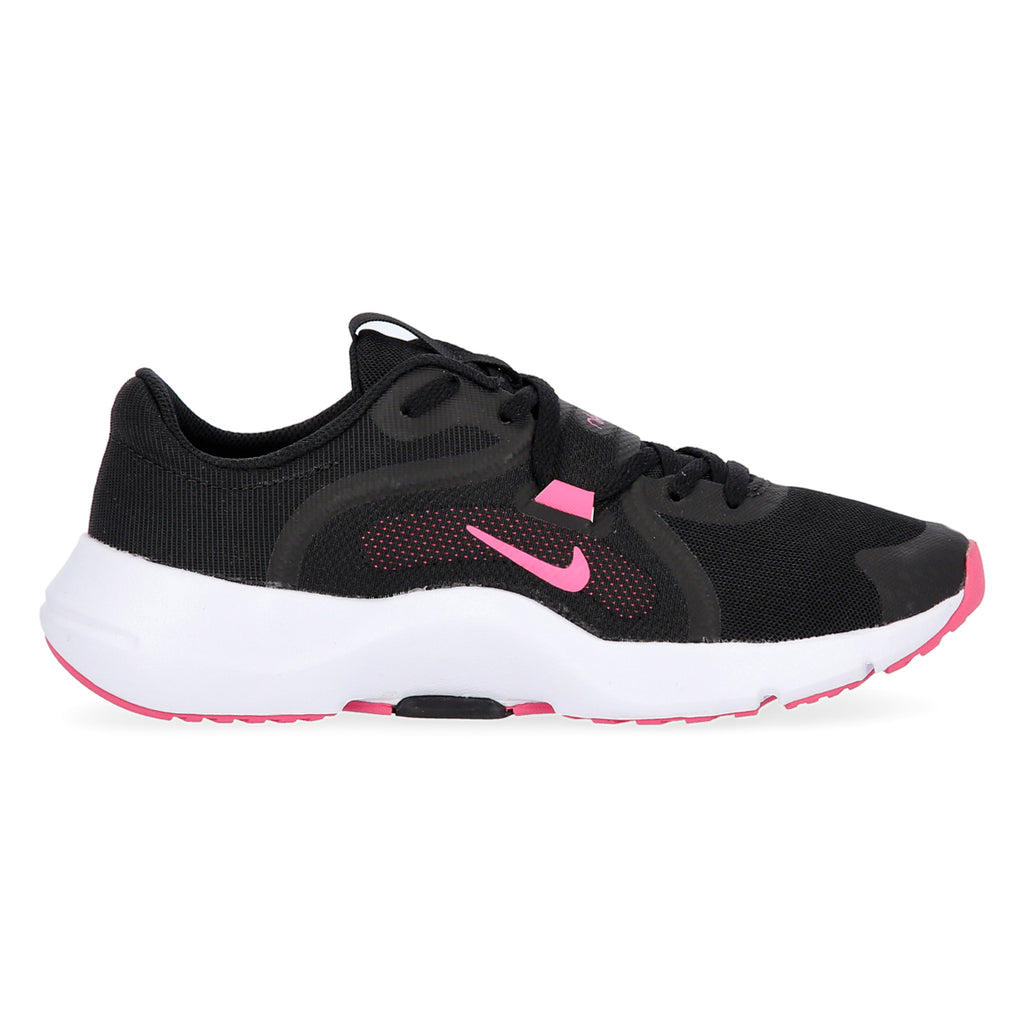 Zapatillas Entrenamiento Nike In-season 13 Mujer