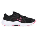 Zapatillas Entrenamiento Nike In-season 13 Mujer