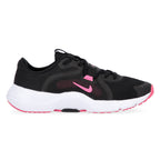 Zapatillas Entrenamiento Nike In-season 13 Mujer