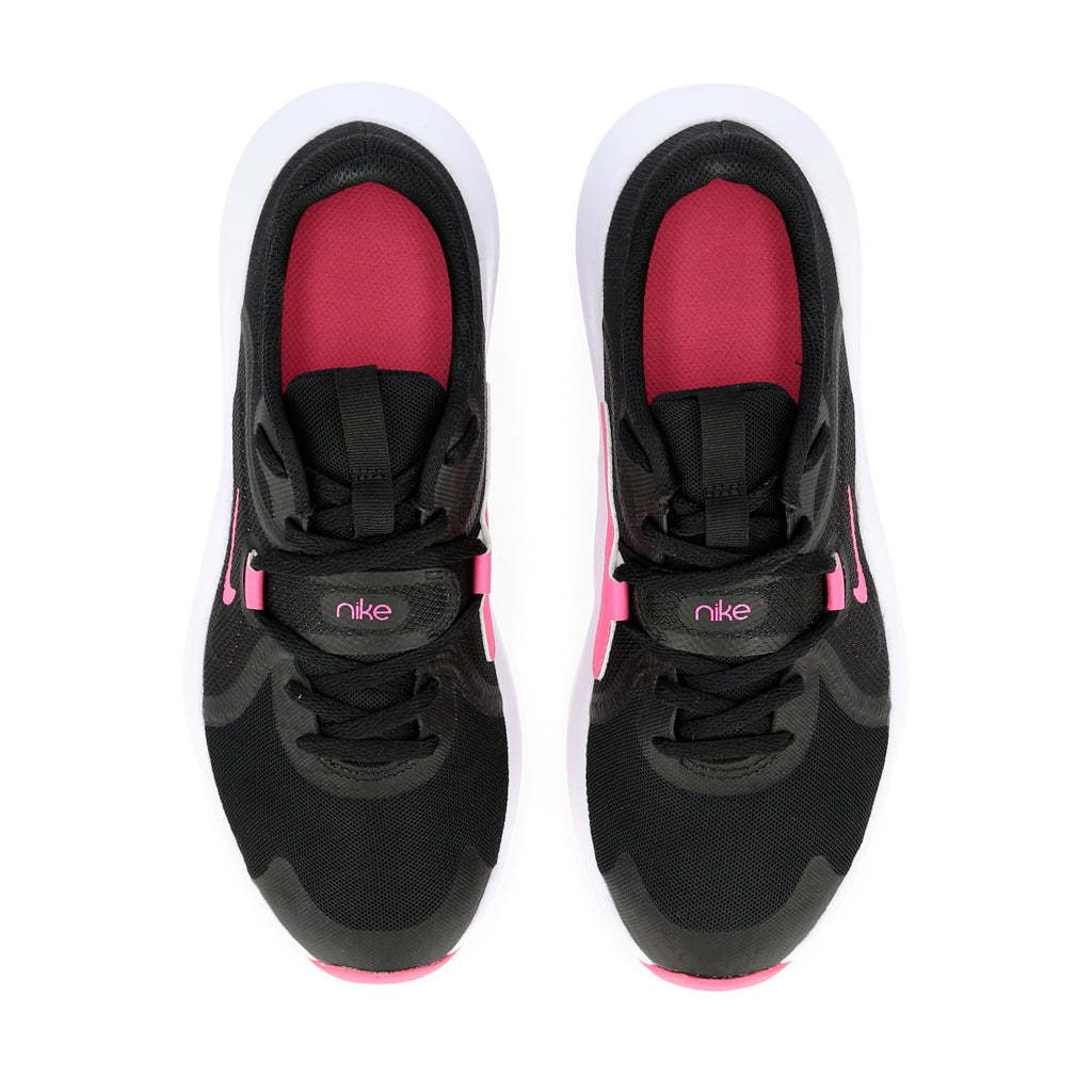 Zapatillas Entrenamiento Nike In-season 13 Mujer