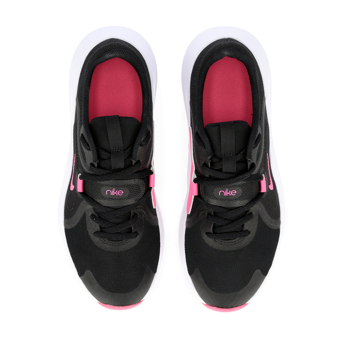 Zapatillas Entrenamiento Nike In-season 13 Mujer