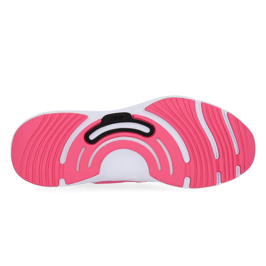 Zapatillas Entrenamiento Nike In-season 13 Mujer
