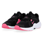 Zapatillas Entrenamiento Nike In-season 13 Mujer