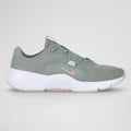 Zapatillas Entrenamiento Nike In-season 13 Mujer