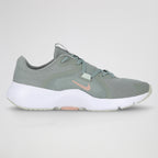 Zapatillas Entrenamiento Nike In-season 13 Mujer