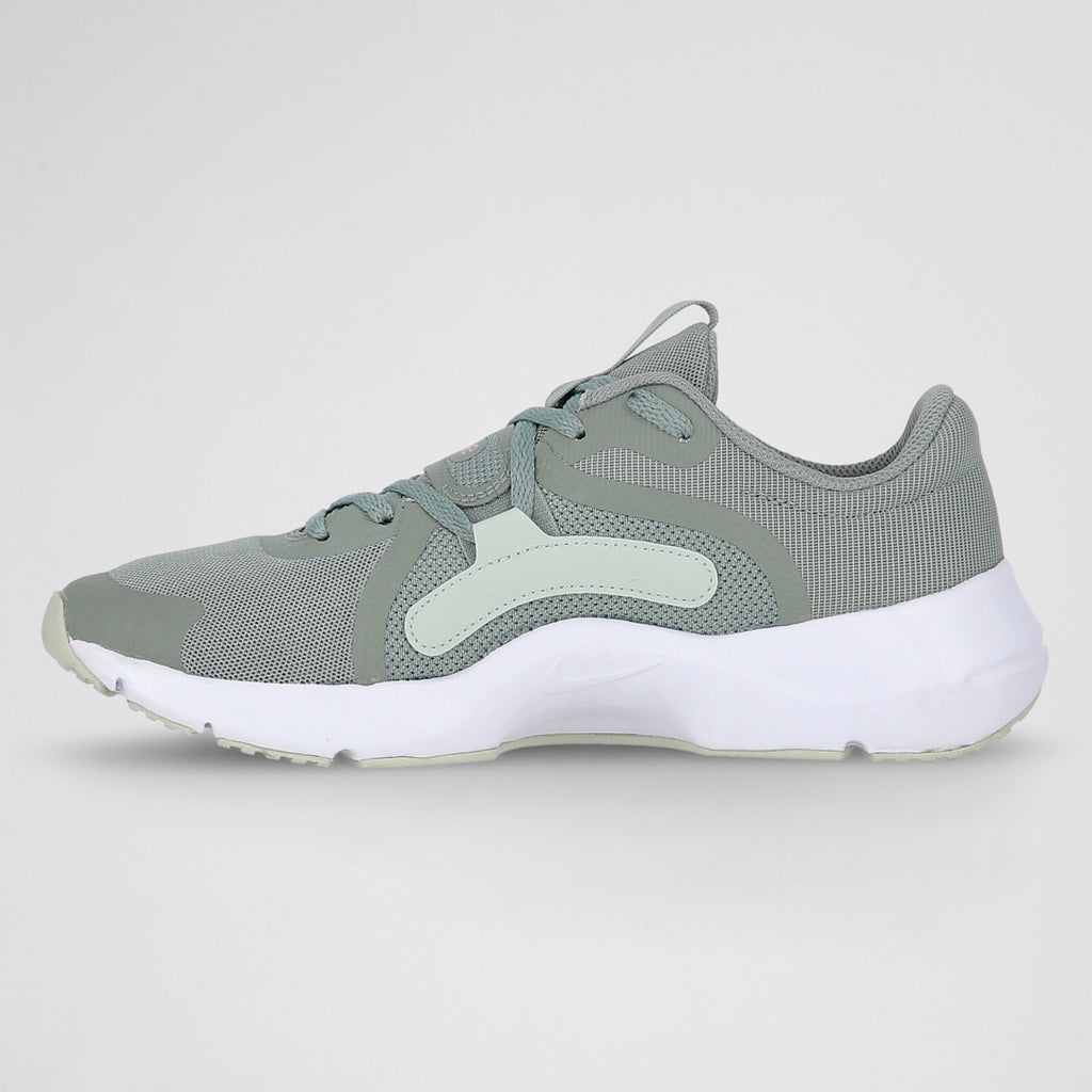 Zapatillas Entrenamiento Nike In-season 13 Mujer