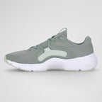 Zapatillas Entrenamiento Nike In-season 13 Mujer