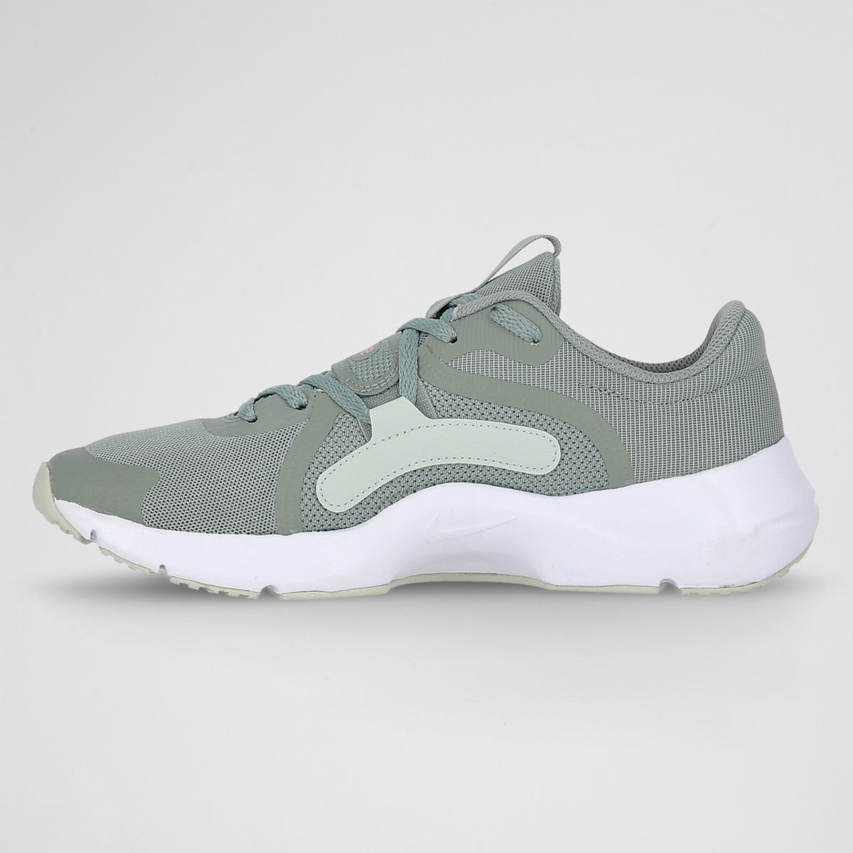 Zapatillas Entrenamiento Nike In-season 13 Mujer