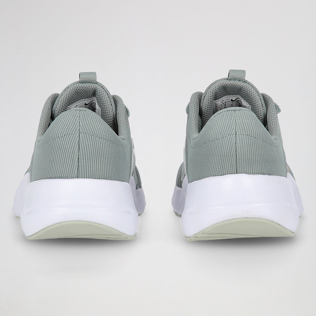 Zapatillas Entrenamiento Nike In-season 13 Mujer