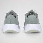 Zapatillas Entrenamiento Nike In-season 13 Mujer