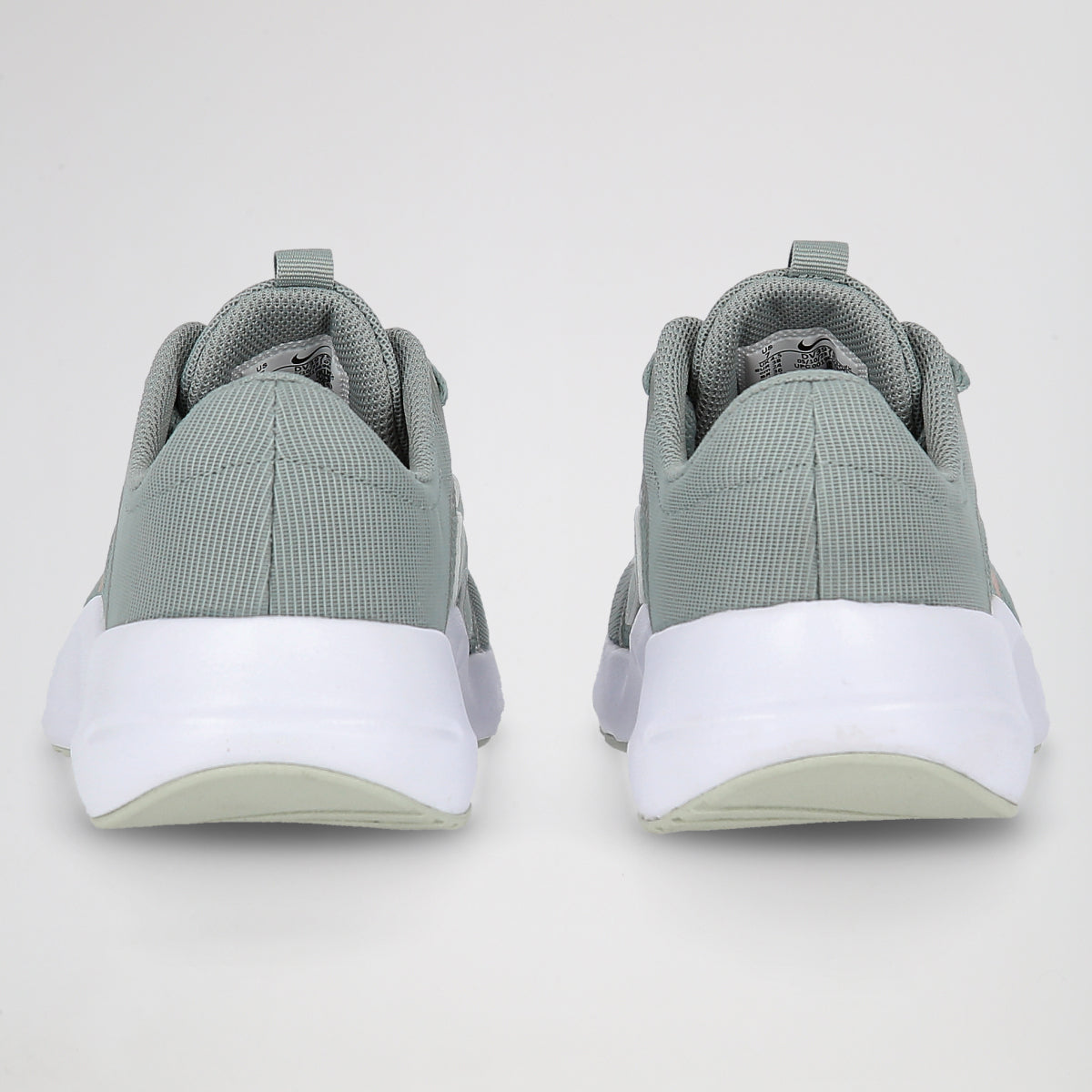 Zapatillas Entrenamiento Nike In-season 13 Mujer