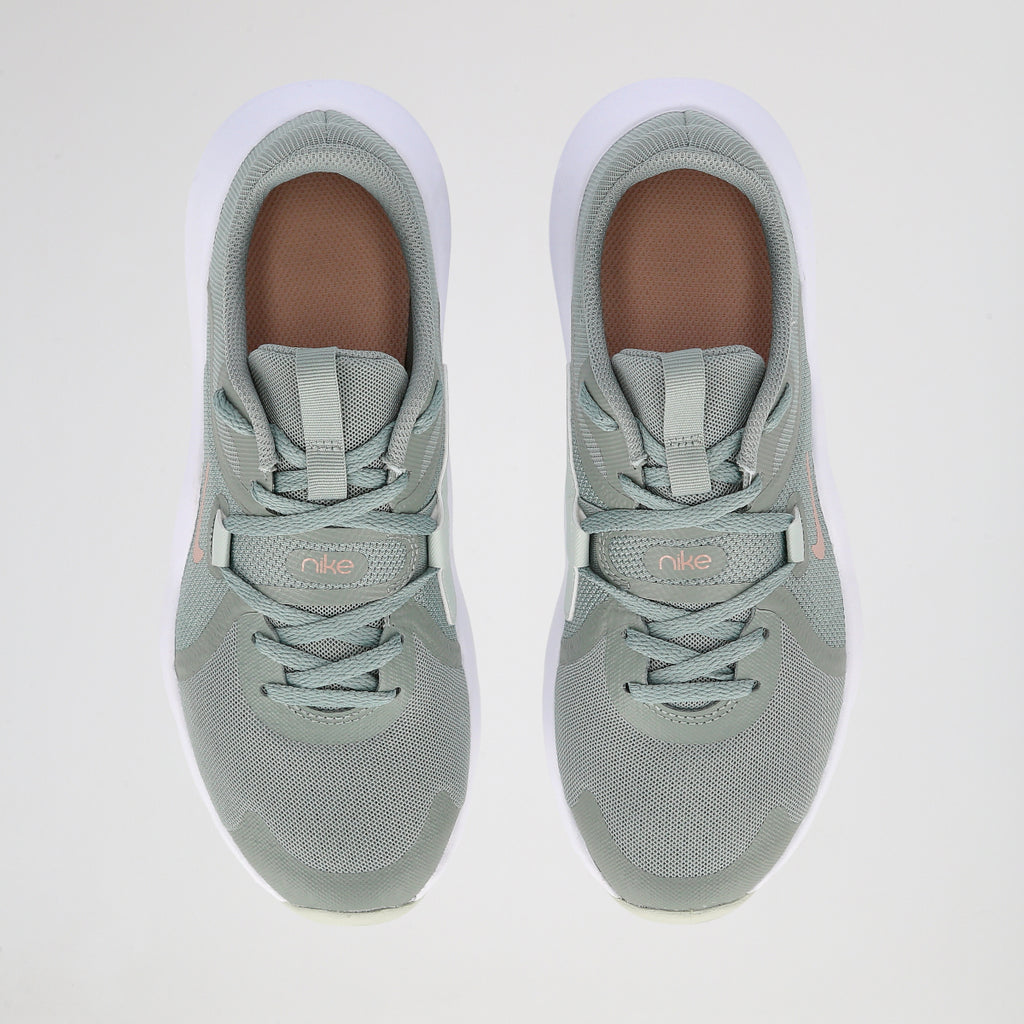 Zapatillas Entrenamiento Nike In-season 13 Mujer