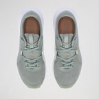 Zapatillas Entrenamiento Nike In-season 13 Mujer