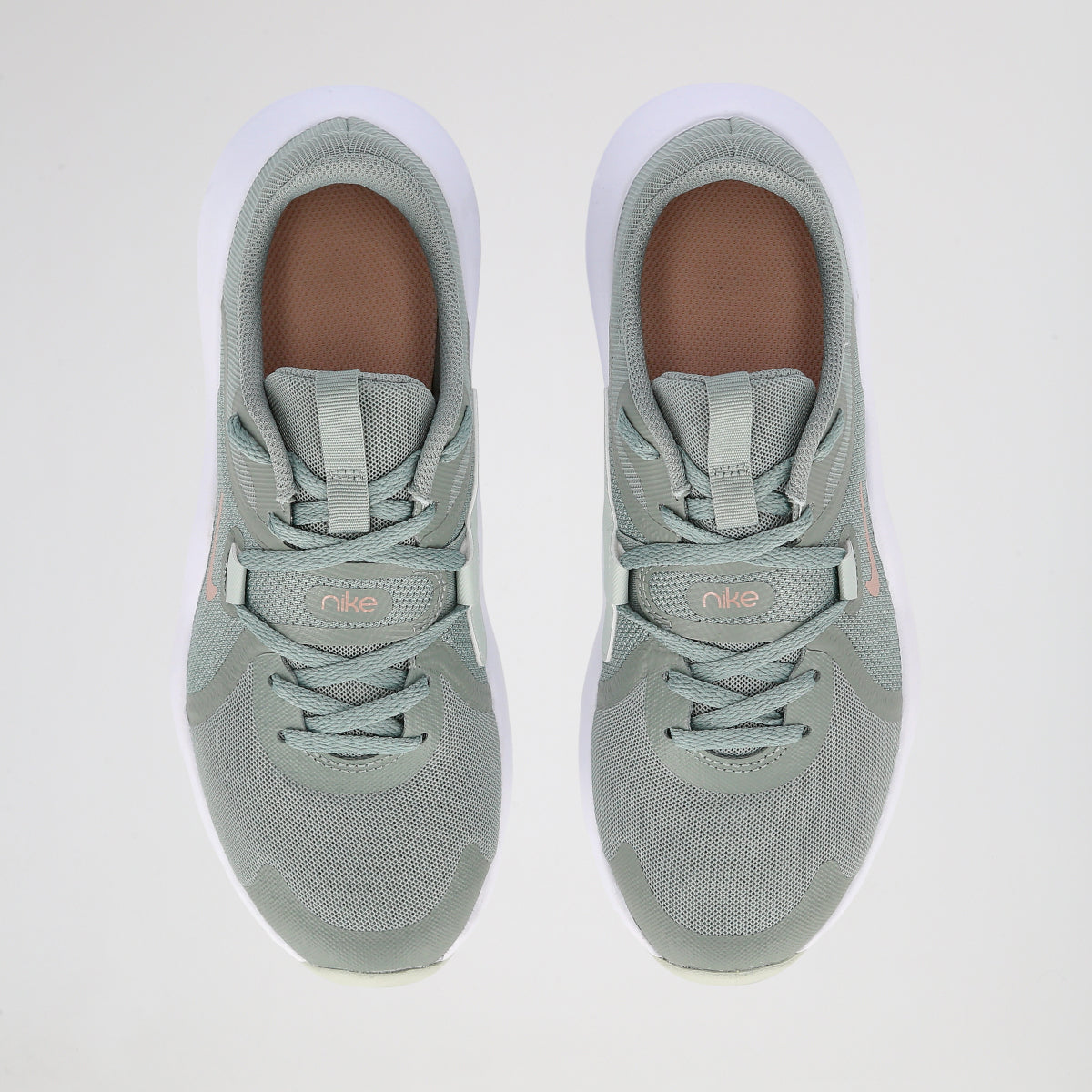Zapatillas Entrenamiento Nike In-season 13 Mujer