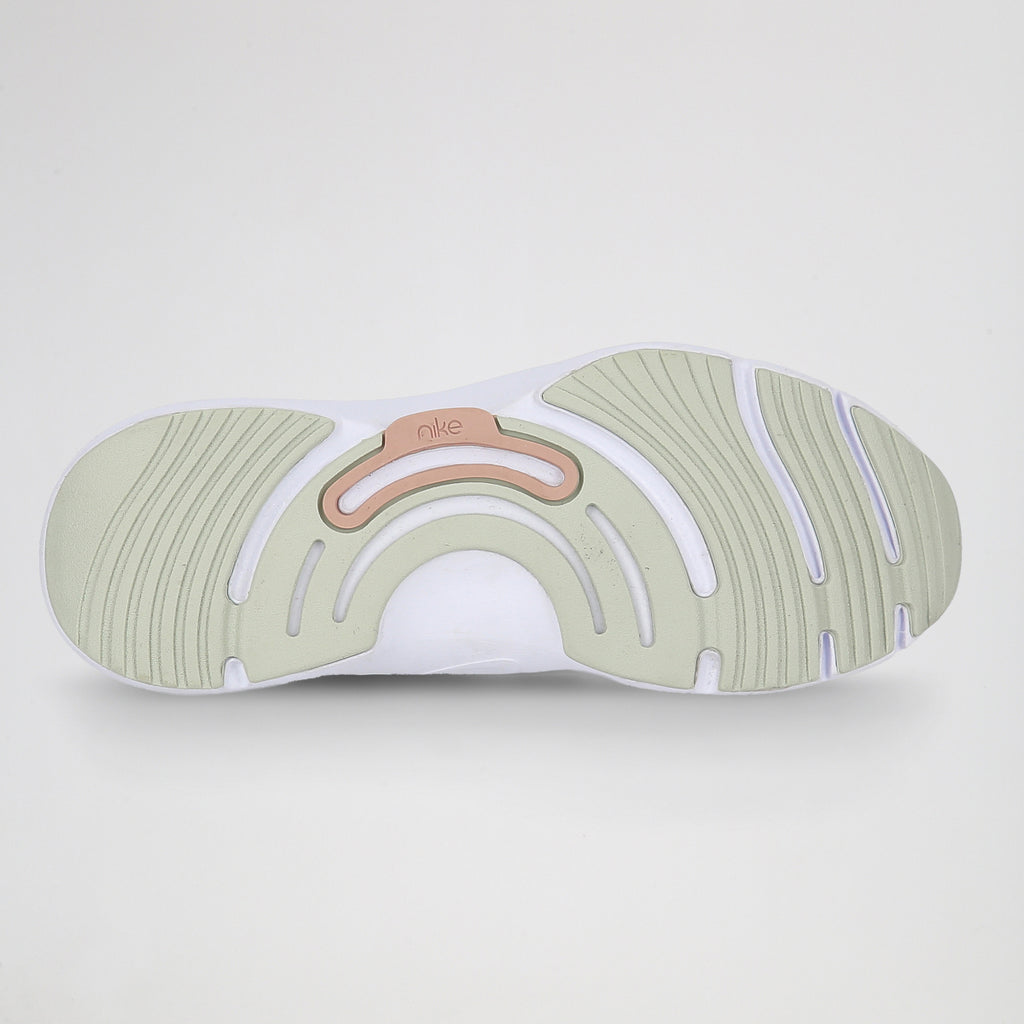 Zapatillas Entrenamiento Nike In-season 13 Mujer