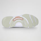 Zapatillas Entrenamiento Nike In-season 13 Mujer