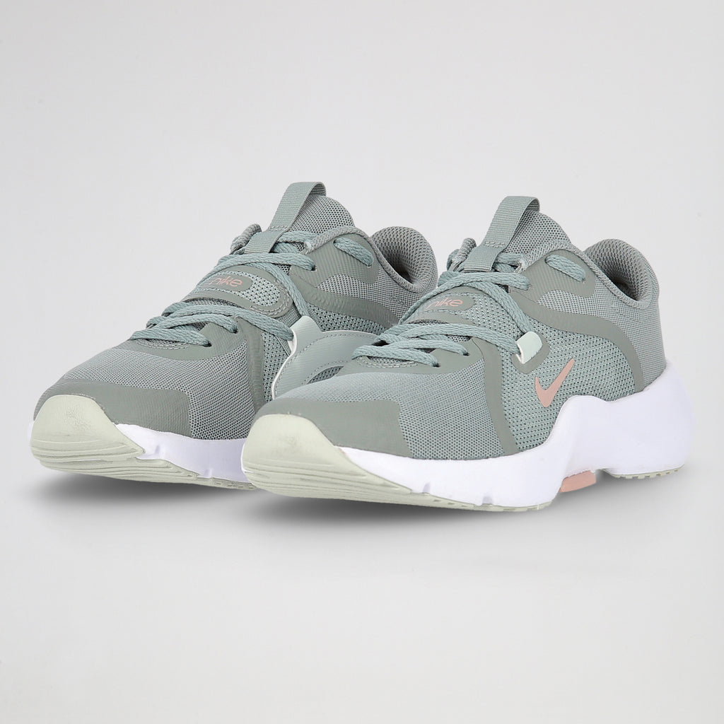 Zapatillas Entrenamiento Nike In-season 13 Mujer