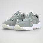 Zapatillas Entrenamiento Nike In-season 13 Mujer