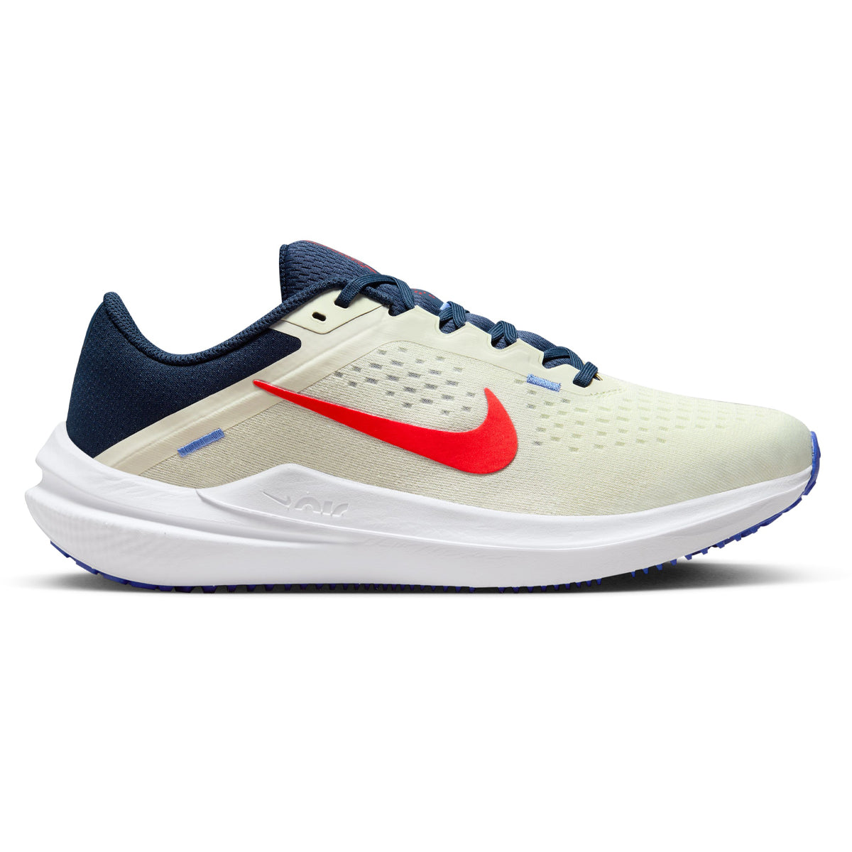 Zapatillas Running Nike Winflo 10 Hombre