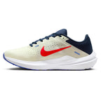Zapatillas Running Nike Winflo 10 Hombre