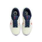 Zapatillas Running Nike Winflo 10 Hombre