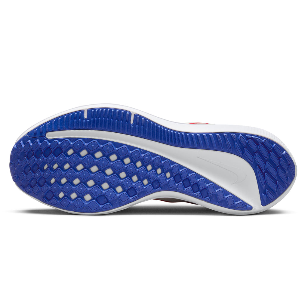 Zapatillas Running Nike Winflo 10 Hombre