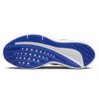 Zapatillas Running Nike Winflo 10 Hombre