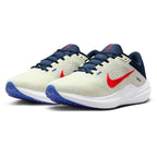 Zapatillas Running Nike Winflo 10 Hombre