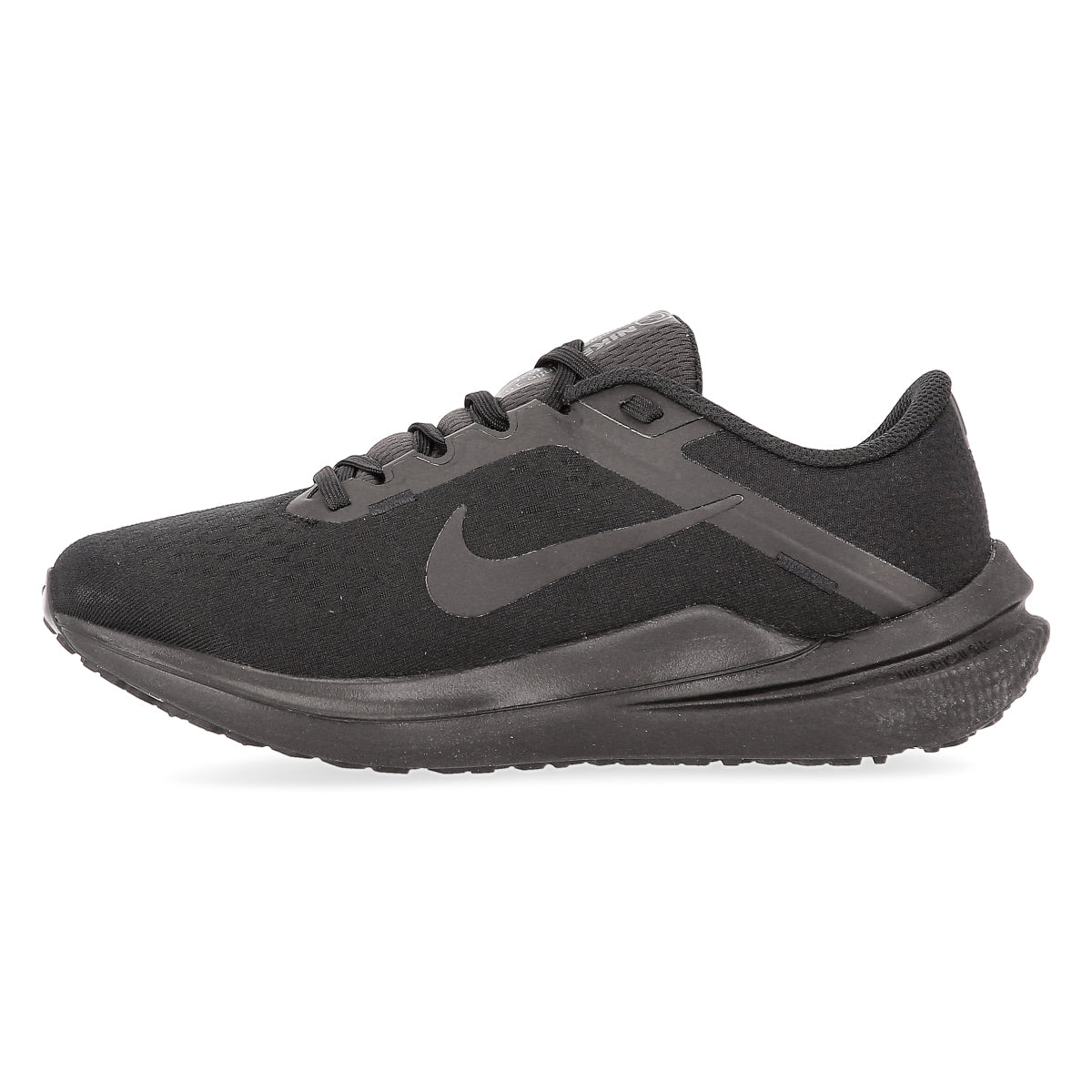 Zapatillas Running Nike Winflo 10 Mujer