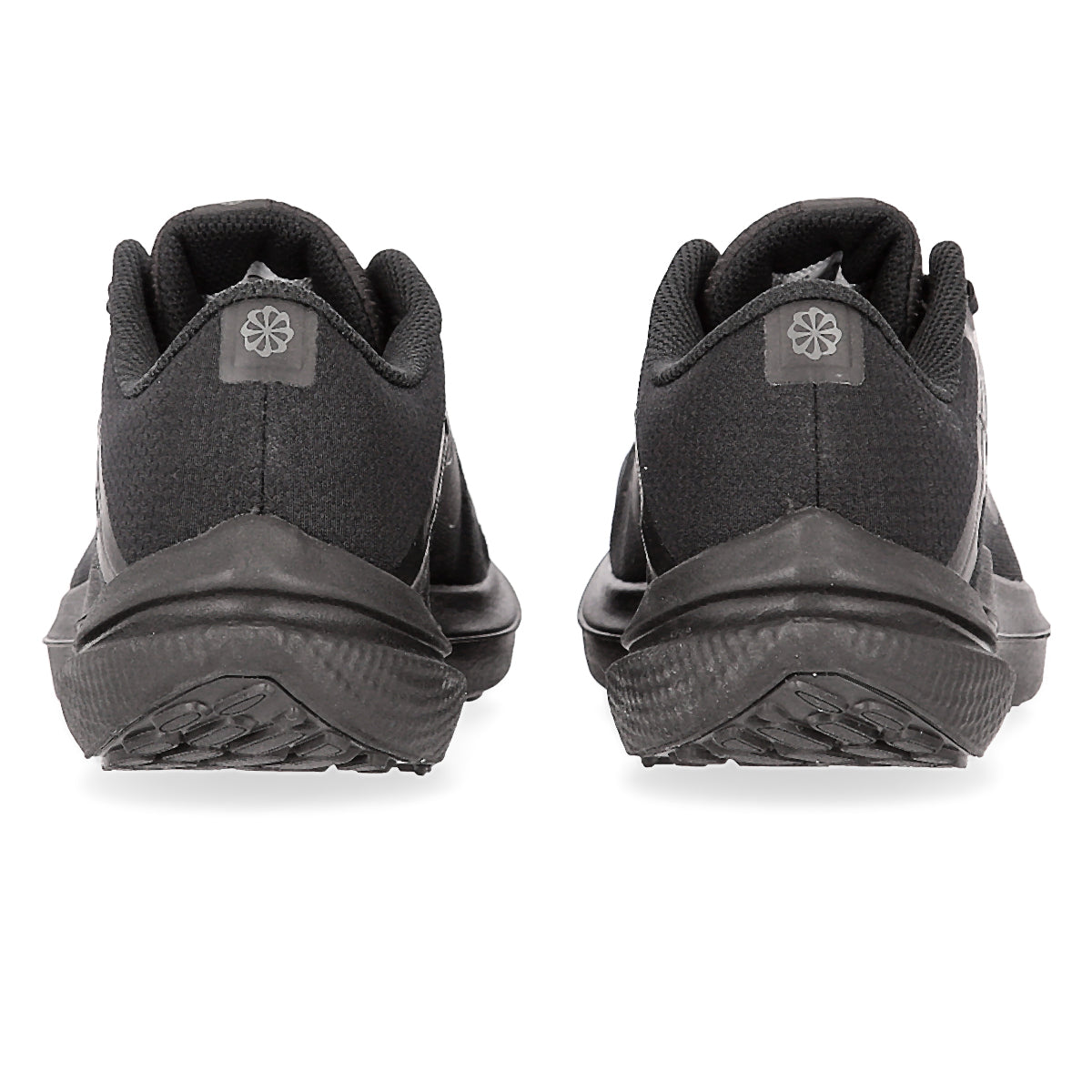 Zapatillas Running Nike Winflo 10 Mujer
